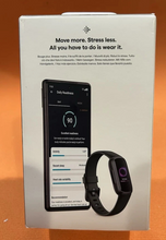 Load image into Gallery viewer, fitbit inspire 3 for sale
