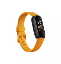 Load image into Gallery viewer, fitbit inspire 3 for sale
