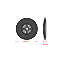Load image into Gallery viewer, fitness tracker
