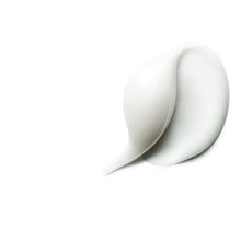Load image into Gallery viewer, french pharmacy anti wrinkle cream with vitamin b5 panthenol
