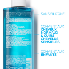 Load image into Gallery viewer, french pharmacy shampoo sensitive scalp
