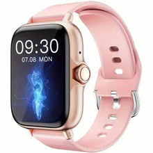 Load image into Gallery viewer, full-touch-screen-smart-watch-with-activity-tracker-call-message-functions-pedometer-more-smart-watches-dailysale-346301
