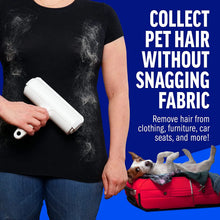 Load image into Gallery viewer, furniture hair remover
