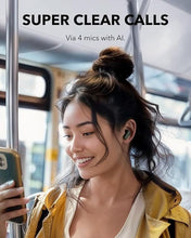 Load image into Gallery viewer, gaming wireless earbuds Anker
