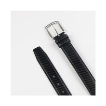 Load image into Gallery viewer, genuine leather belt for men
