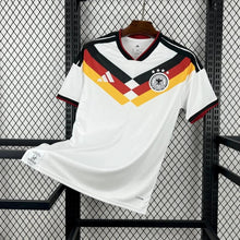 Load image into Gallery viewer, germany 2026 world cup jersey
