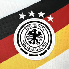 Load image into Gallery viewer, germany fan jersey 2026
