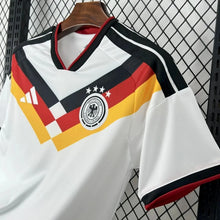 Load image into Gallery viewer, germany home jersey 2026
