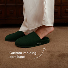 Load image into Gallery viewer, The House Shoe
