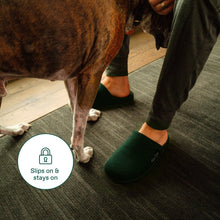 Load image into Gallery viewer, The House Shoe
