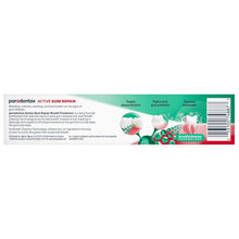 Load image into Gallery viewer, gum disease prevention toothpaste

