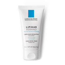 Load image into Gallery viewer, hand cream for frequent handwashing dry skin
