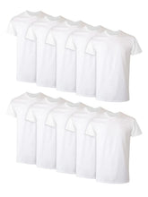 Load image into Gallery viewer, hanes comfortsoft tshirt
