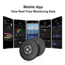 Load image into Gallery viewer, health tracker

