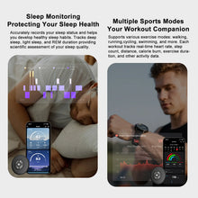 Load image into Gallery viewer, heart rate monitor
