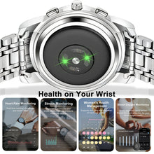 Load image into Gallery viewer, heart rate monitor
