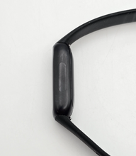 Load image into Gallery viewer, heart rate monitor watch
