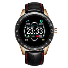Load image into Gallery viewer, heart rate monitor watch men women buy
