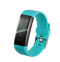 Load image into Gallery viewer, heart rate sleep tracker watch shop
