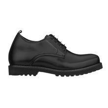 Load image into Gallery viewer, height increasing work boots men buy
