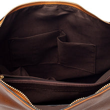 Load image into Gallery viewer, high capacity tote bag for women buy now
