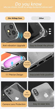 Load image into Gallery viewer, iPhone 14 silicone case
