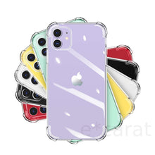 Load image into Gallery viewer, iPhone 15 silicone case
