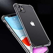 Load image into Gallery viewer, iPhone 16 silicone case
