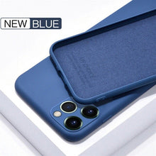 Load image into Gallery viewer, iPhone protective cover
