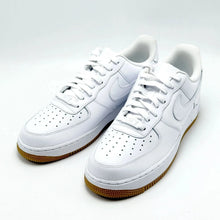 Load image into Gallery viewer, iconic AF1 style Nike
