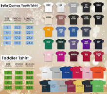Load image into Gallery viewer, Retro Comfort Colors Disneyworld Halloween — Gildan Sweatshirt
