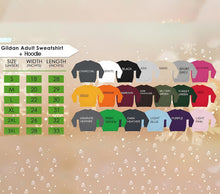 Load image into Gallery viewer, Retro Halloween Town Est 1988 Pumpkin — Bella+Canvas Tee
