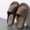 indoor outdoor sandals men khaki