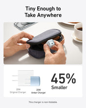 Load image into Gallery viewer, iphone 14 charger not included in box replacement
