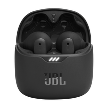 Load image into Gallery viewer, jbl tune flex anc earbuds buy now
