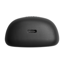 Load image into Gallery viewer, jbl tune flex bluetooth earbuds purchase
