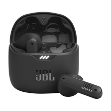 Load image into Gallery viewer, jbl tune flex earbuds buy online
