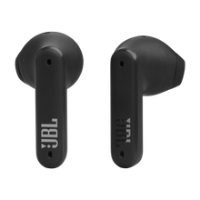 Load image into Gallery viewer, jbl tune flex in ear wireless headphones buy
