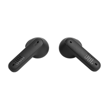 Load image into Gallery viewer, jbl tune flex wireless earbuds best deal
