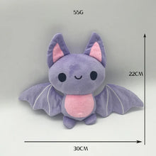 Load image into Gallery viewer, Kawaii Halloween Plushies
