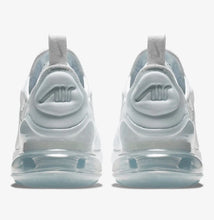 Load image into Gallery viewer, kids Nike sneakers Air Max 270 buy now
