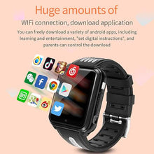 Load image into Gallery viewer, kids smart watch with location tracker purchase
