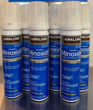 Load image into Gallery viewer, kirkland signature minoxidil

