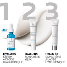 Load image into Gallery viewer, la roche-posay hyalu b5 cream 40ml best price
