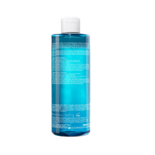 Load image into Gallery viewer, la roche-posay kerium shampoo 400ml best price
