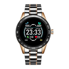 Load image into Gallery viewer, life waterproof smartwatch for men buy
