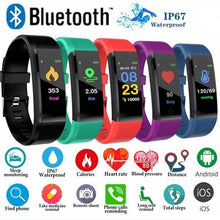 Load image into Gallery viewer, life waterproof sport watch order online

