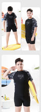 Load image into Gallery viewer, lightweight swim cap boys
