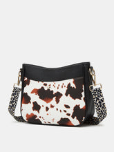 Load image into Gallery viewer, lightweight women shoulder bag casual daily purchase
