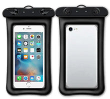 Load image into Gallery viewer, Waterproof Phone Case Cover
